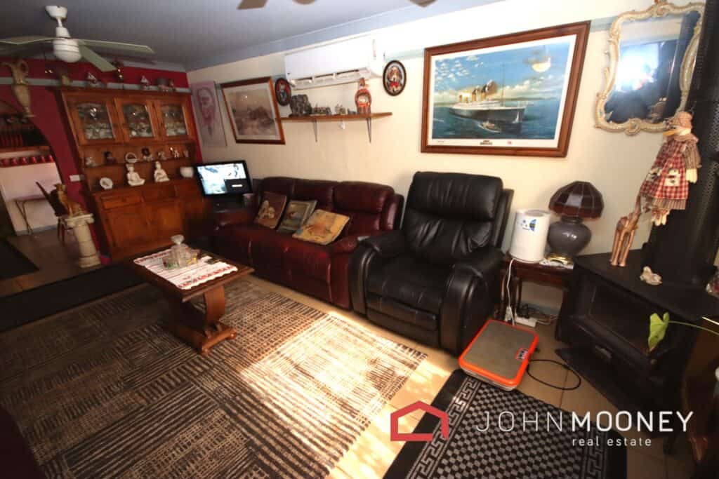 41 Waterview Street, Ganmain NSW 2702, Ganmain - Thumbnail 3