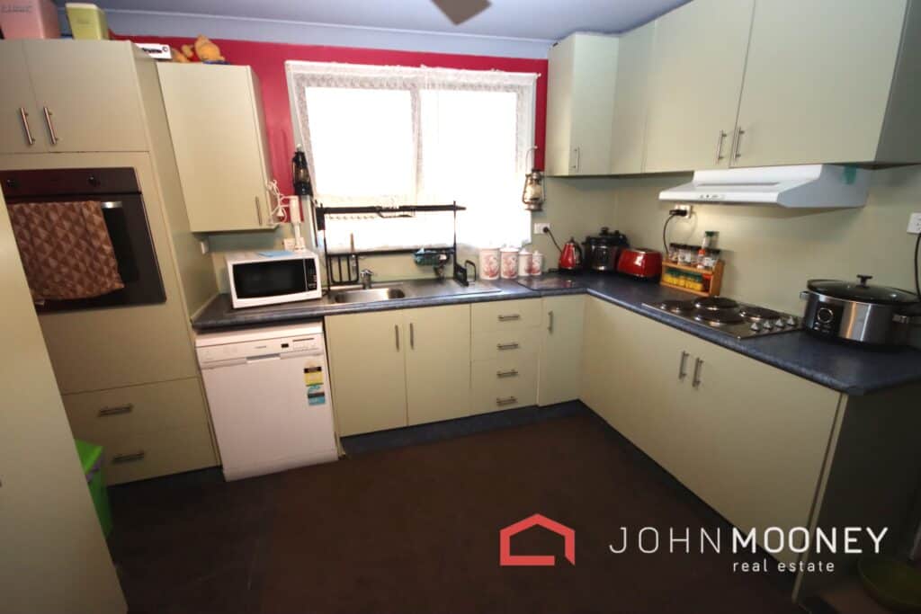 41 Waterview Street, Ganmain NSW 2702, Ganmain - Thumbnail 6