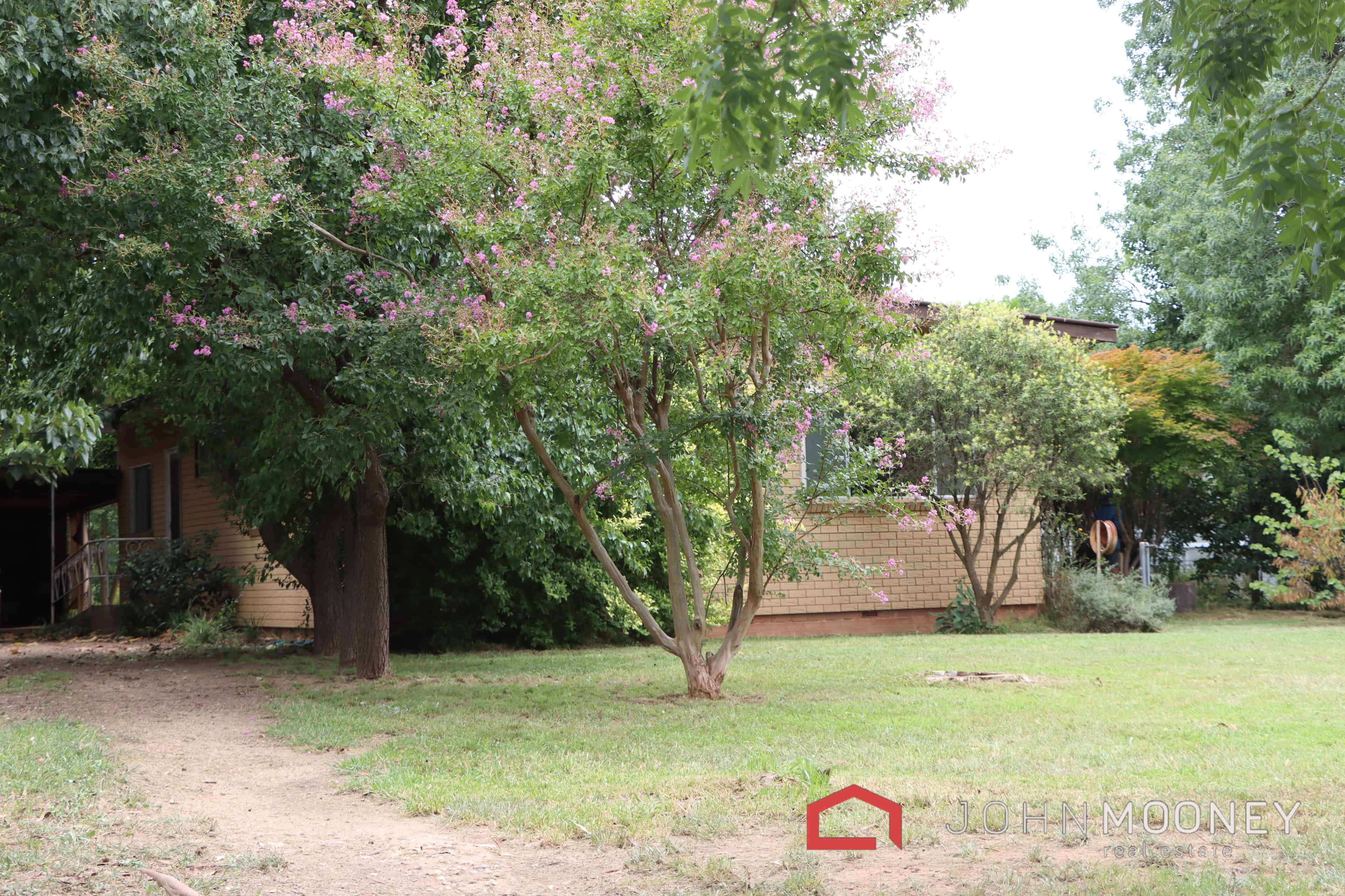 16 Tywong Street, Ladysmith NSW 2652, Ladysmith - Image 1