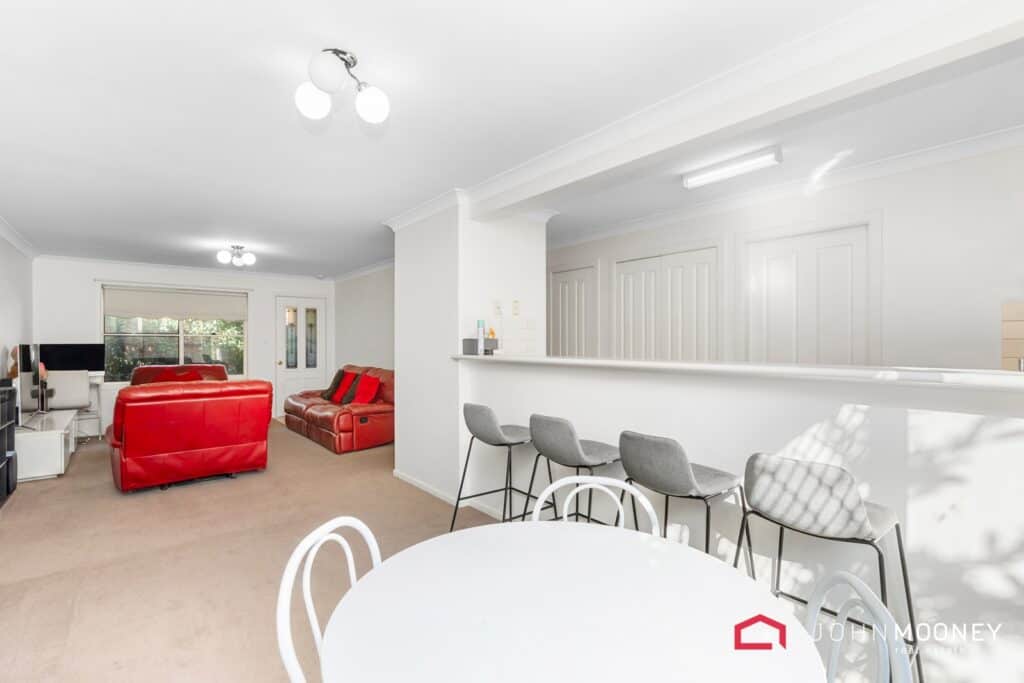 36/11 Crampton Street, Wagga Wagga  NSW  2650, Wagga Wagga - Image 1