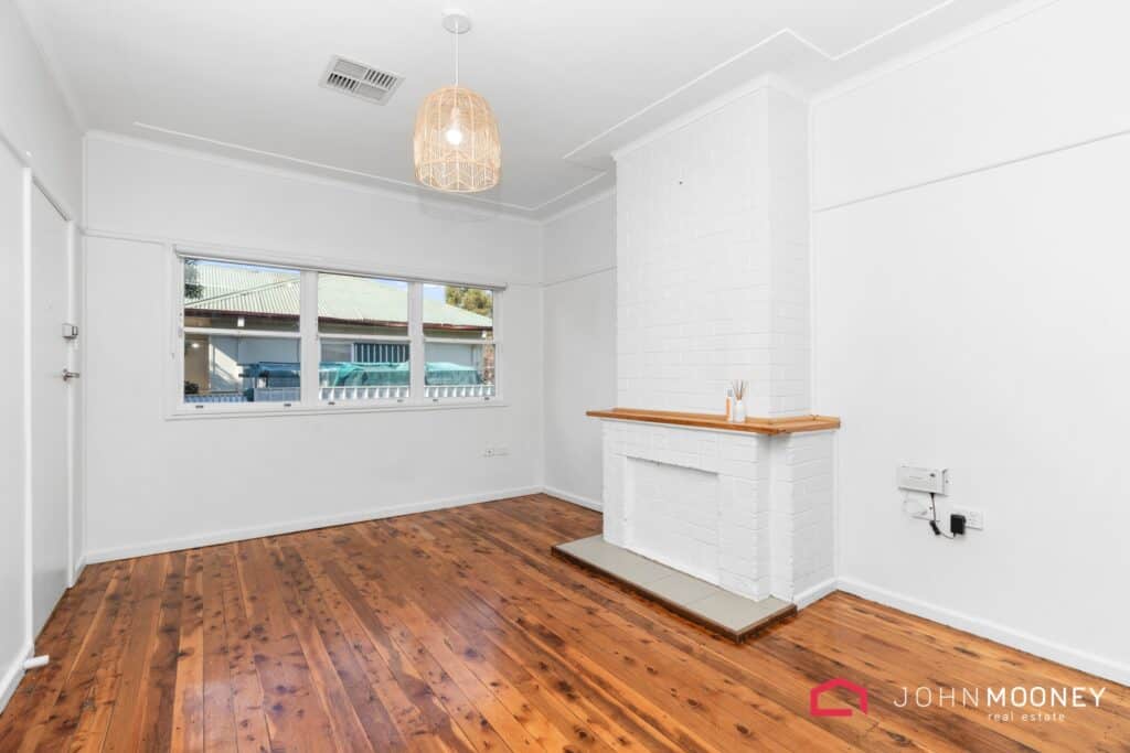 19 Norman Street, The Rock NSW 2655, The Rock - Image 1