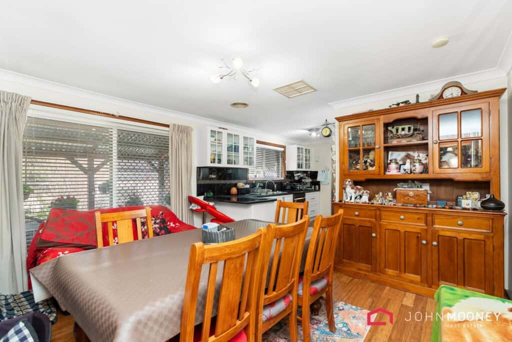 2 Pinaroo Drive, Glenfield Park NSW 2650, Glenfield Park - Thumbnail 6