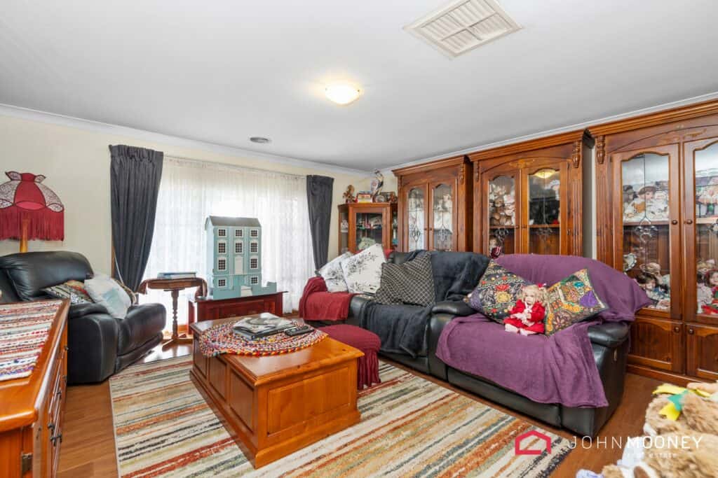 2 Pinaroo Drive, Glenfield Park NSW 2650, Glenfield Park - Thumbnail 7