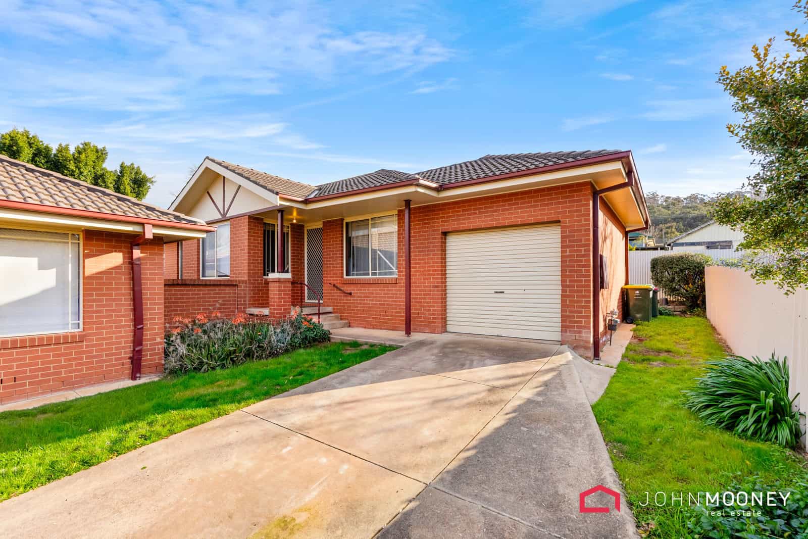 3/20 Kenneally Street, Kooringal - Image 1