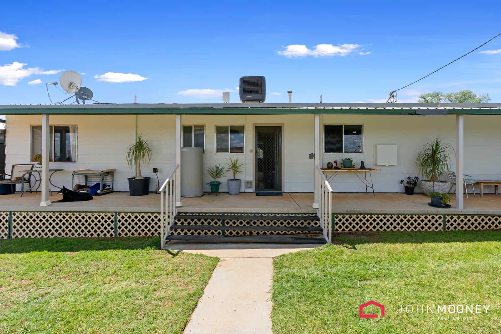 40 Downside-Shepherds Siding Road, Brucedale - Image 1