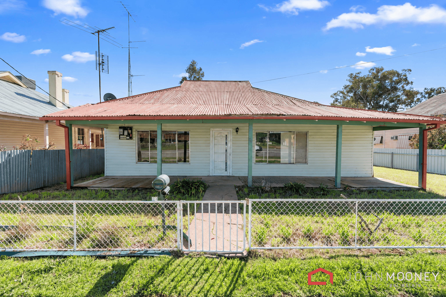 24 Waterview Street, Ganmain - Image 1