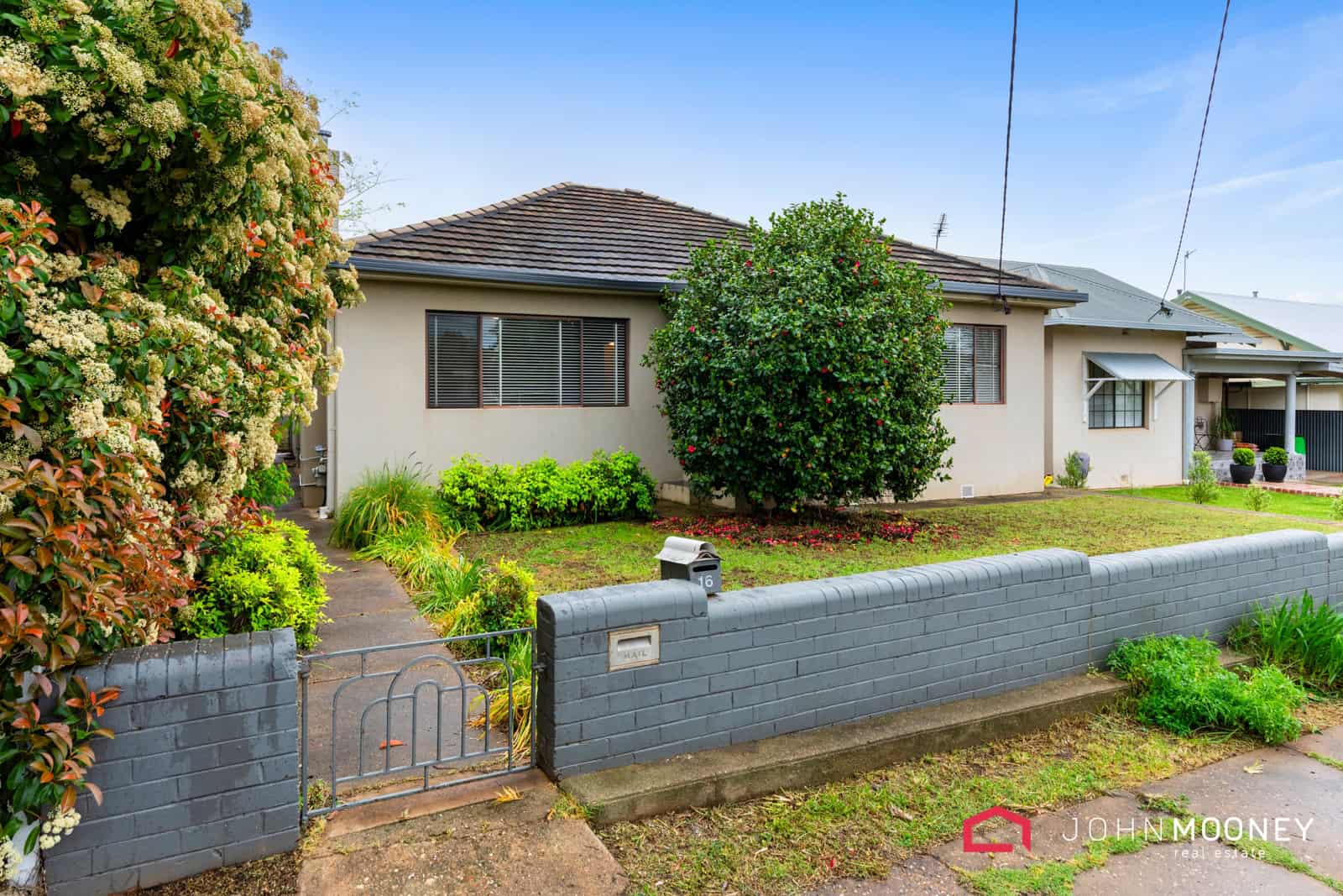 16 Norman Street, Turvey Park - Image 1